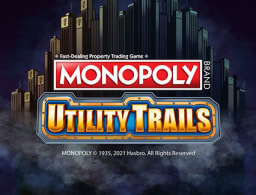 monopoly-utility-trails logo