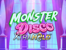 monster-disco-xtrahold logo