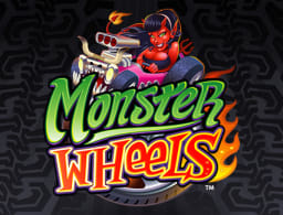 monster-wheels logo