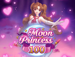 moon-princess-100 logo
