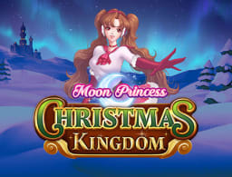 moon-princess-christmas-kingdom logo