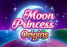 moon-princess-origins logo