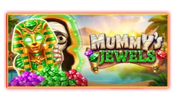 mummys-jewels logo