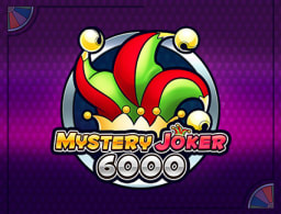 mystery-joker-6000 logo