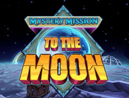 mystery-mission-to-the-moon logo