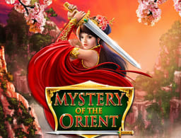 mystery-of-the-orient logo