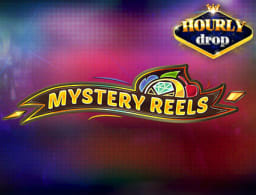 mystery-reels logo