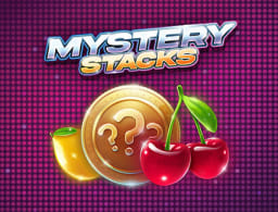 mystery-stacks logo
