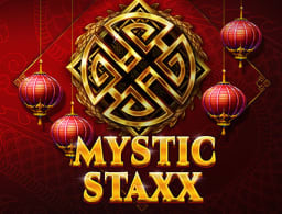 mystic-staxx logo