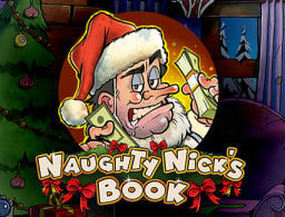 naughty-nick-s-book logo
