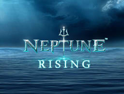 neptune-rising logo