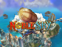 noble-sky logo