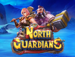 north-guardians logo