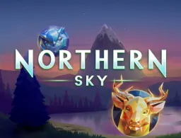 northern-sky logo