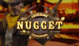 nugget logo