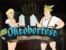 oktoberfest logo