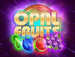 opal-fruits logo