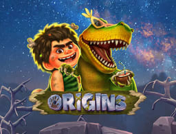 origins logo