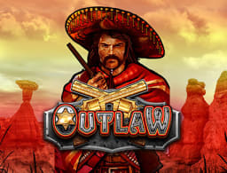 outlaw logo