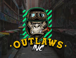 outlaws-inc- logo