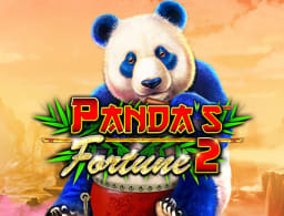 panda-fortune-2 logo