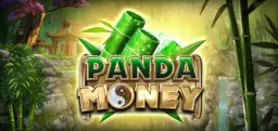 panda-money logo