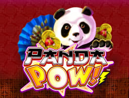 panda-pow logo