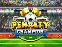 penalty-champion logo