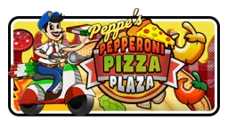 peppes-pepperoni-pizza-plaza logo