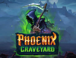 phoenix-graveyard logo