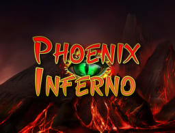 phoenix-inferno logo