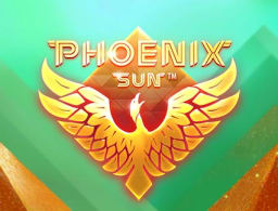 phoenix-sun logo