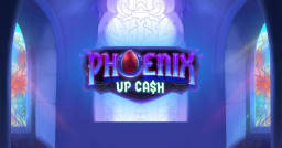 phoenix-up-cash logo
