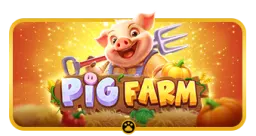 pig-farm logo