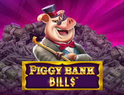 piggy-bank-bills logo