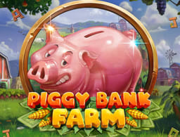 piggy-bank-farm logo