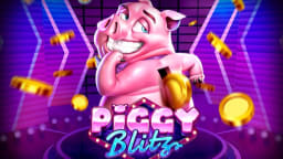 piggy-blitz logo