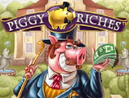 piggy-riches logo