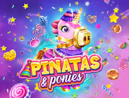 pinatas-ponies logo