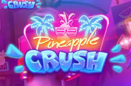 pineapple-crush logo