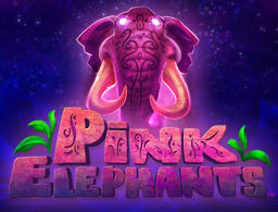 pink-elephants logo