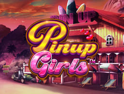 pinup-girls logo