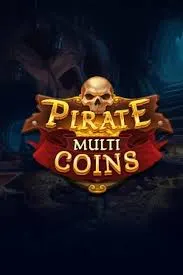 pirate-multi-coins logo