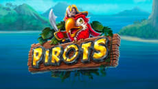 pirots logo