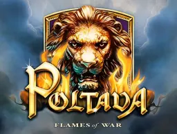 poltava logo