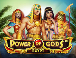 power-of-gods-egypt logo