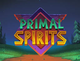 primal-spirits logo