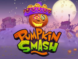 pumpkin-smash logo