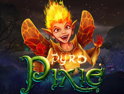 pyro-pixie logo