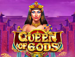 queen-of-gods logo